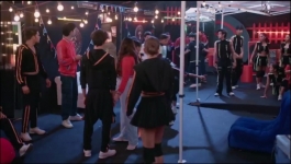 Campus Beats - Season 05 Episdode 11